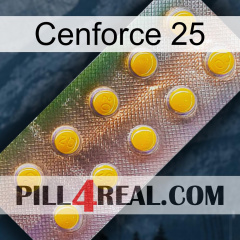 Cenforce 25 new11